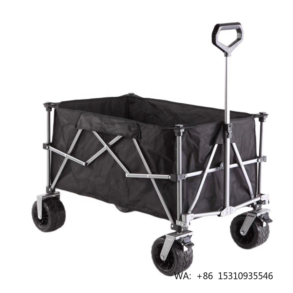 Factory Direct Sale Outdoor Fo - Outdoor Furniture Factory 评论和价格