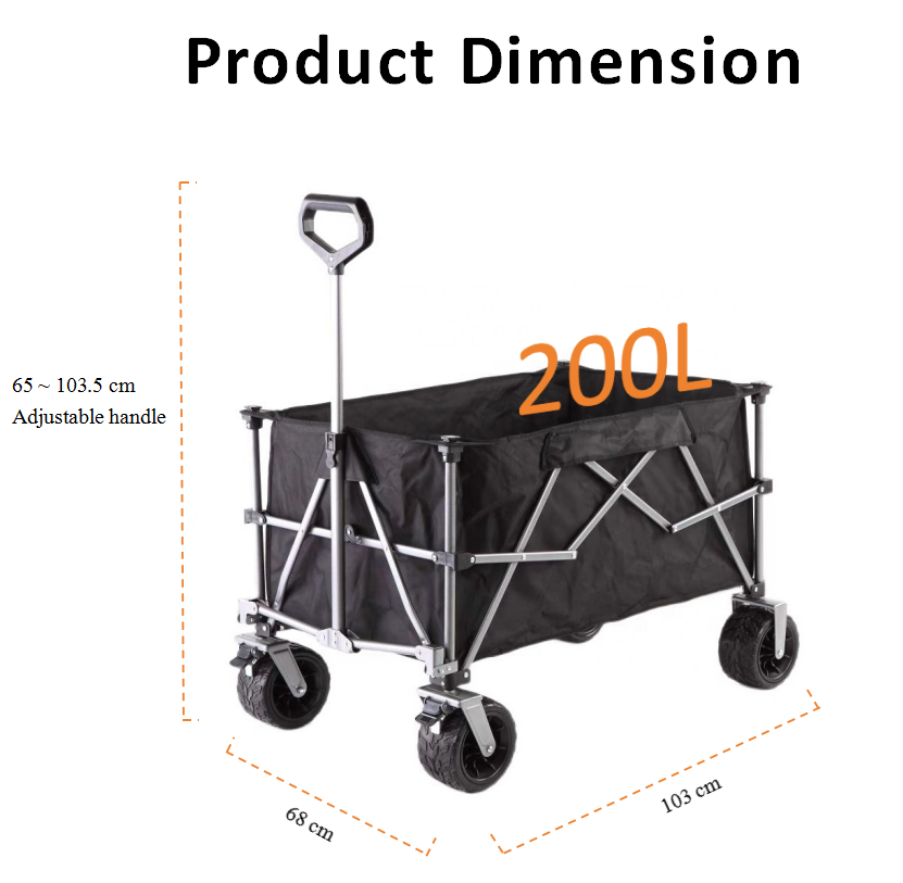 Factory Direct Sale Outdoor Fo - Outdoor Furniture Factory 评论和价格