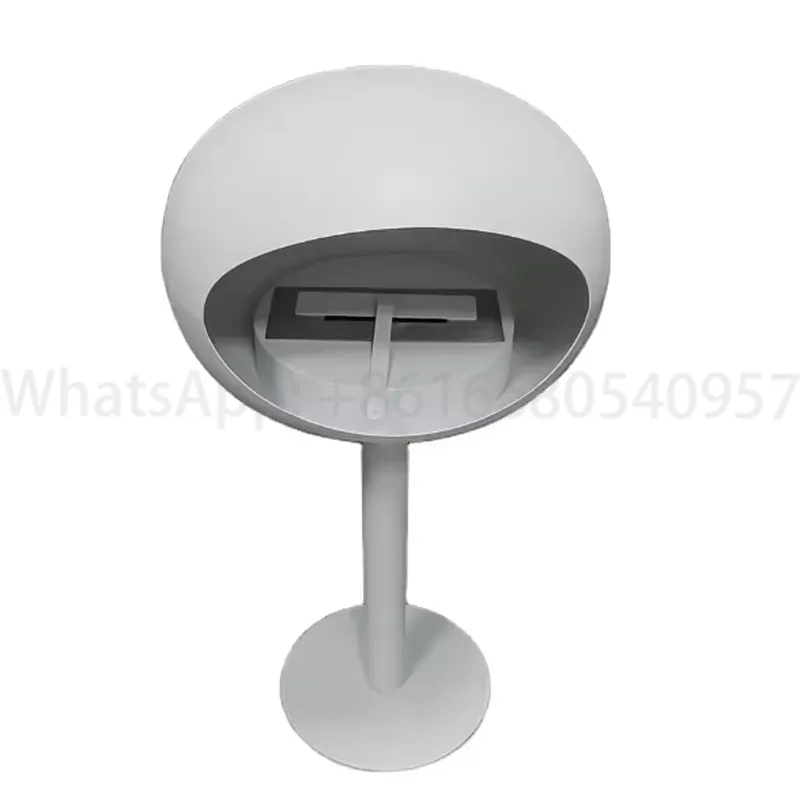 Portable Tabletop Fire Pit Bio - Fire Pit Bowl 评论和价格