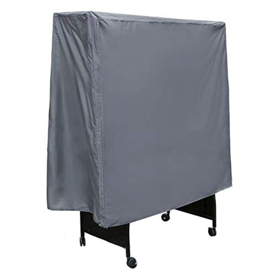 Outdoor patio furniture cover  - Outdoor Furniture Cover Waterproof 评论和价格