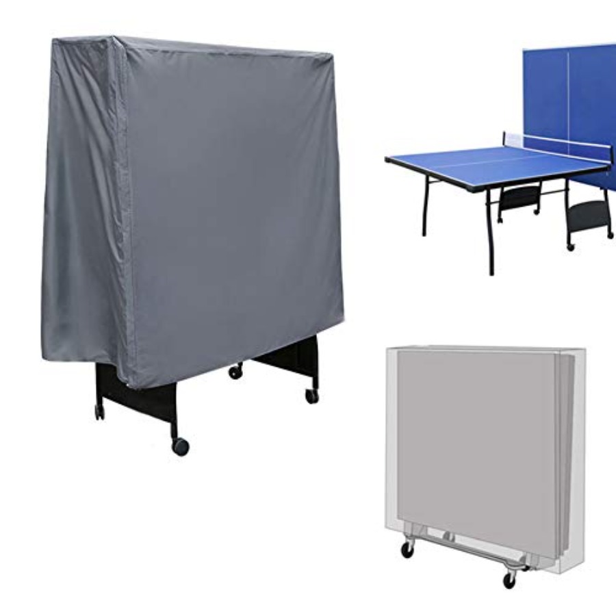 Outdoor patio furniture cover  - Outdoor Furniture Cover Waterproof 评论和价格