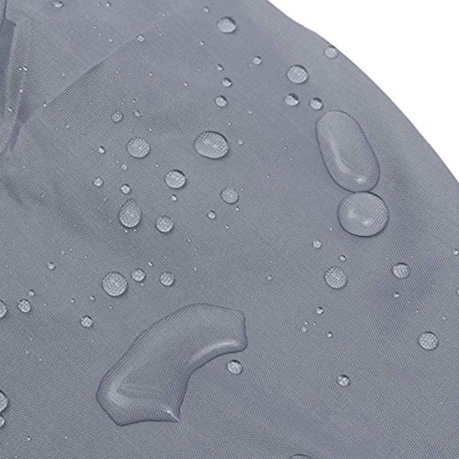 Outdoor patio furniture cover  - Outdoor Furniture Cover Waterproof 评论和价格