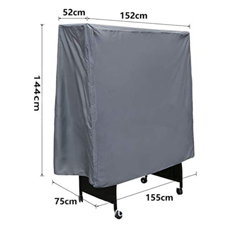 Outdoor patio furniture cover  - Outdoor Furniture Cover Waterproof 评论和价格