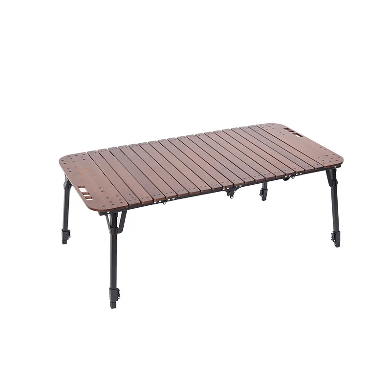 Hooki Mountain Guest Head Fact - Outdoor Furniture Factory 评论和价格