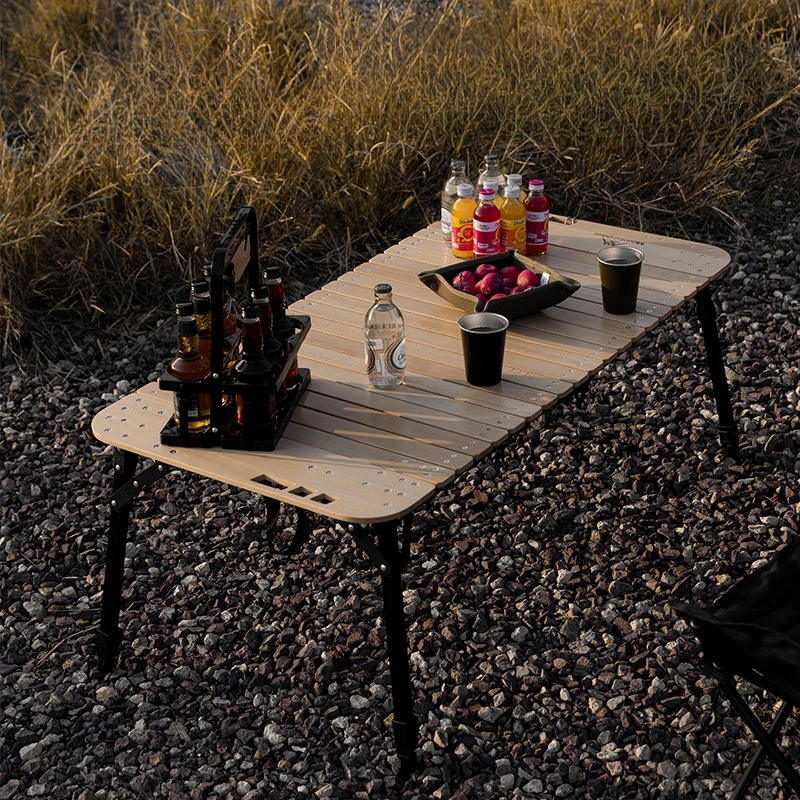 Hooki Mountain Guest Head Fact - Outdoor Furniture Factory 评论和价格