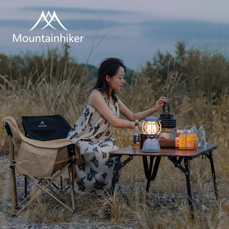 Hooki Mountain Guest Head Fact - Outdoor Furniture Factory 评论和价格