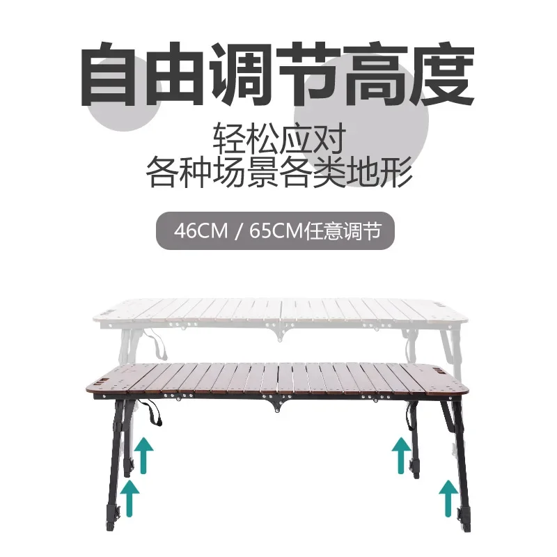 Hooki Mountain Guest Head Fact - Outdoor Furniture Factory 评论和价格