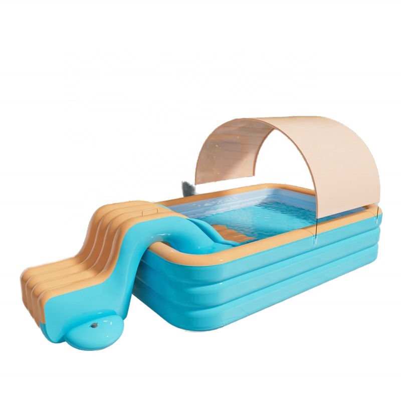 Large Outdoor PVC Inflatable S - Outdoor Furniture For Pool 评论和价格