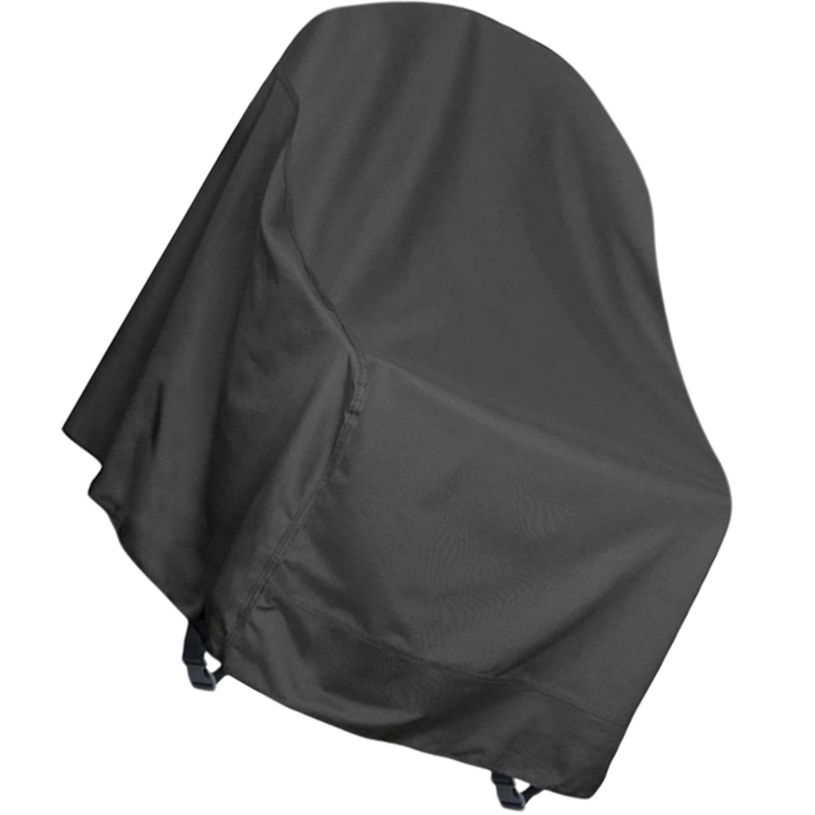 Outdoor Rocking Chair Cover Wa - Outdoor Furniture Cover Waterproof 评论和价格