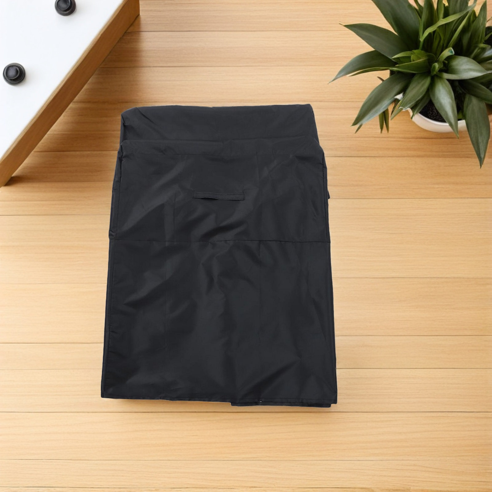 Outdoor Rocking Chair Cover Wa - Outdoor Furniture Cover Waterproof 评论和价格