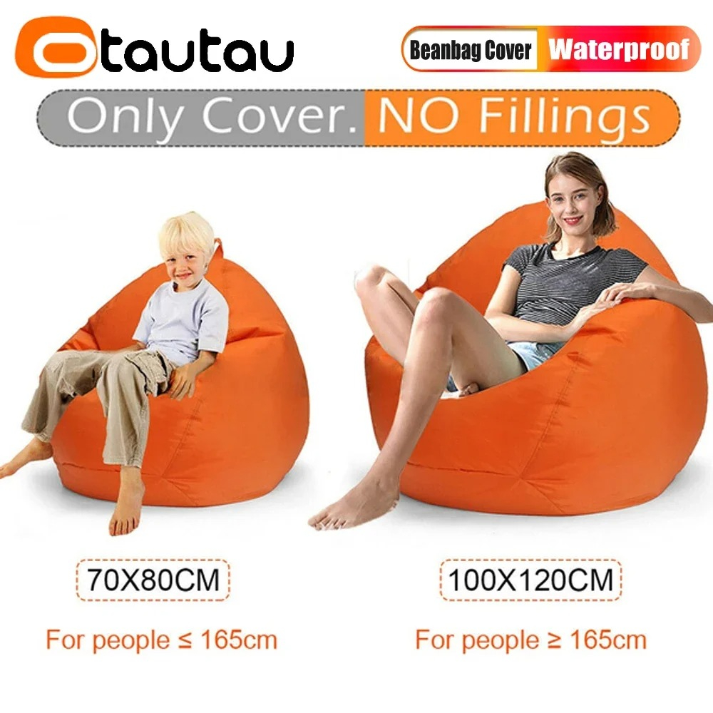 OTAUTAU Outdoor Waterproof Bea - Outdoor Furniture For Pool 评论和价格