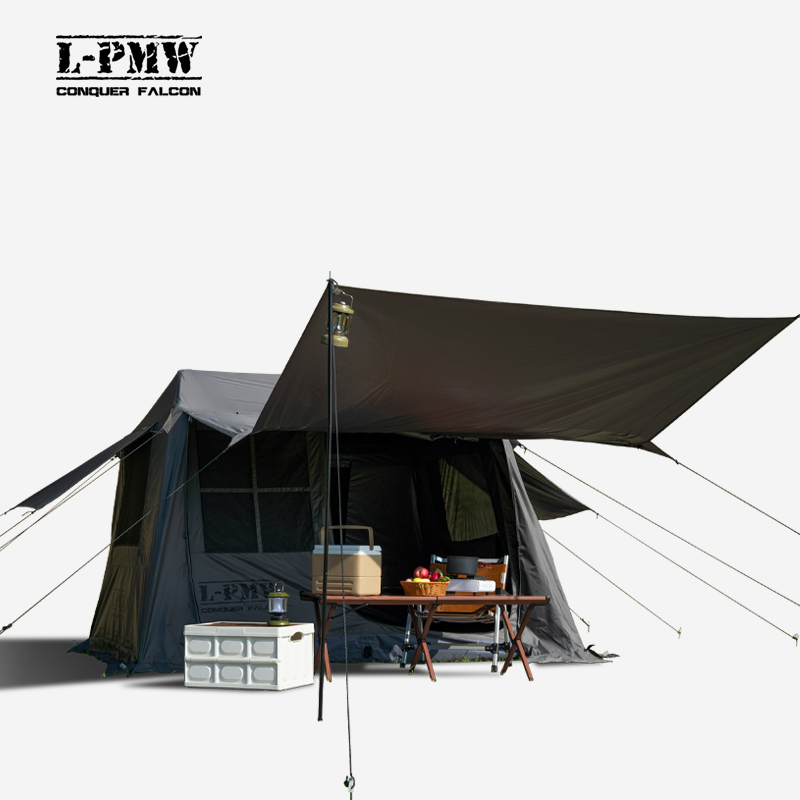 High Quality Waterproof Outdoo - Outdoor Furniture Factory 评论和价格