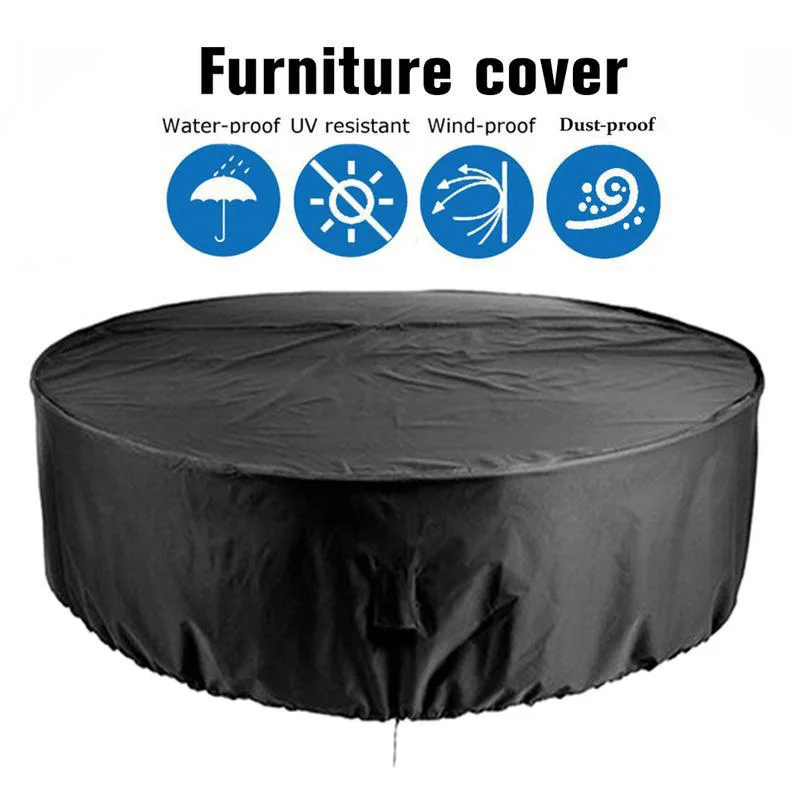 Fire Pit Cover Round Brazier S - Outdoor Furniture Ideas 评论和价格