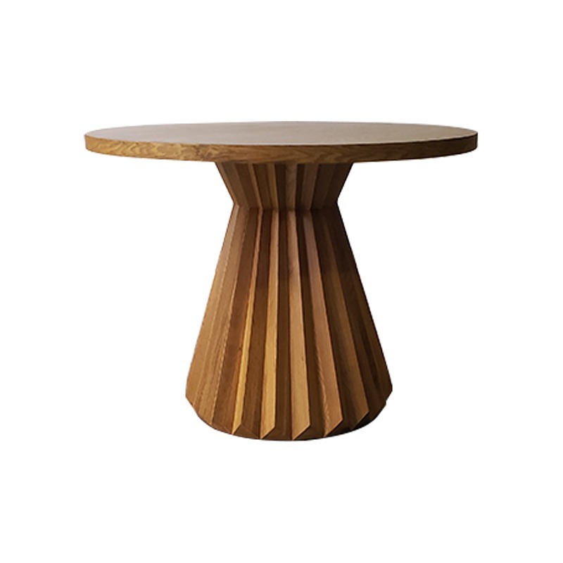 Mrs Woods Factory Wholesale Oa - Outdoor Furniture Factory 评论和价格
