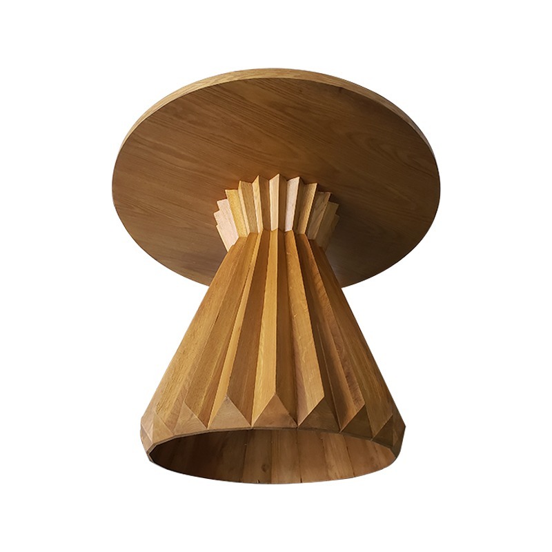 Mrs Woods Factory Wholesale Oa - Outdoor Furniture Factory 评论和价格