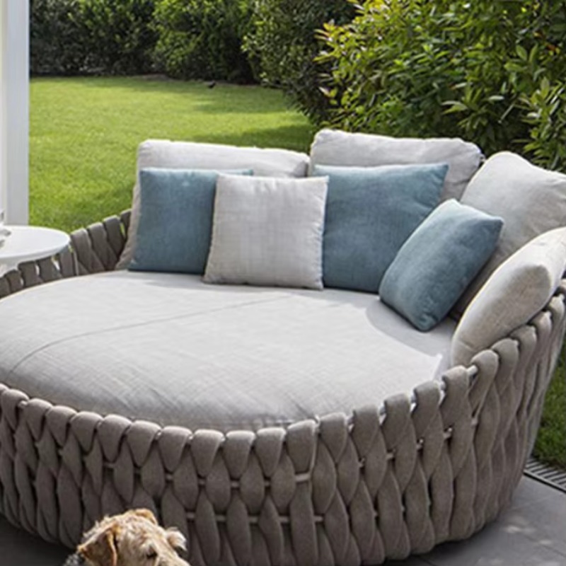 Factory Wholesale Raised Sun B - Outdoor Furniture Factory 评论和价格