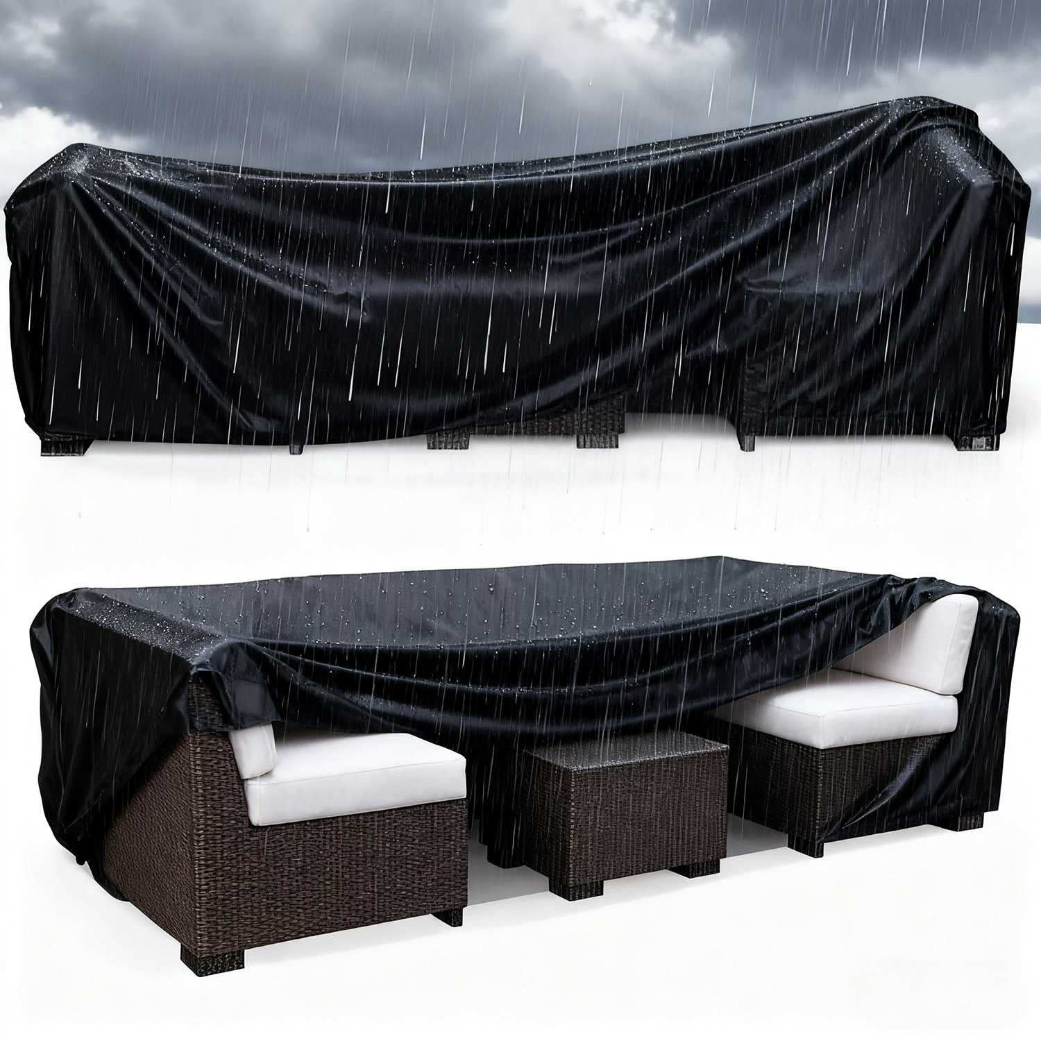 Outdoor Patio Furniture Covers - Outdoor Furniture Ideas 评论和价格