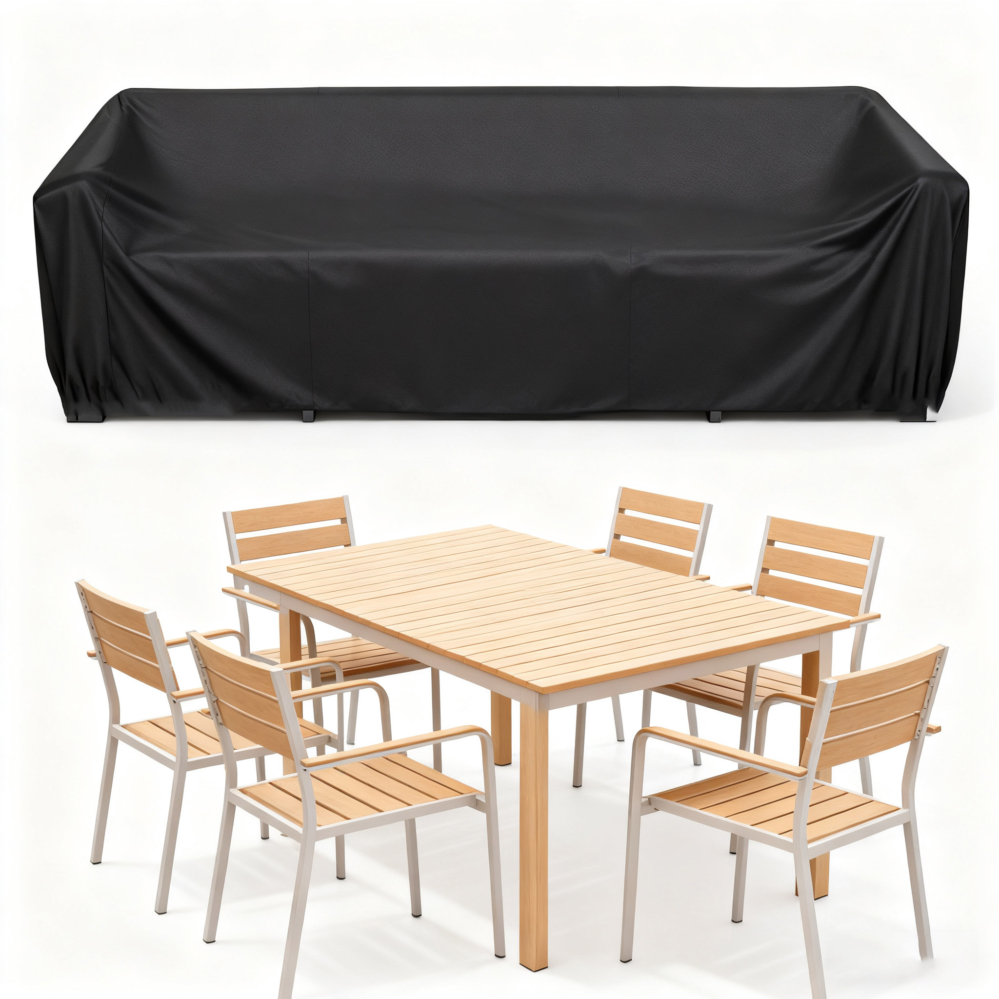 Outdoor Patio Furniture Covers - Outdoor Furniture Ideas 评论和价格