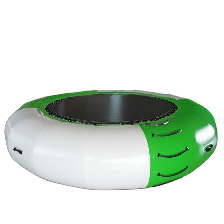 Customized factory direct sale - Outdoor Furniture Factory 评论和价格