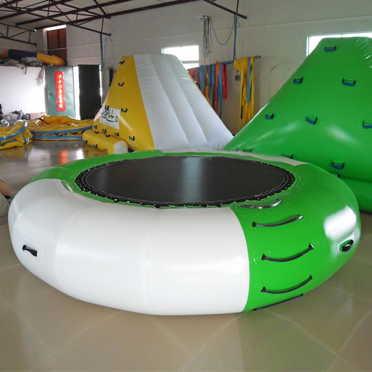Customized factory direct sale - Outdoor Furniture Factory 评论和价格