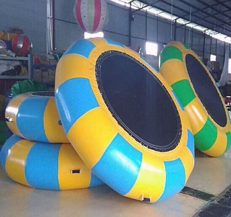 Customized factory direct sale - Outdoor Furniture Factory 评论和价格
