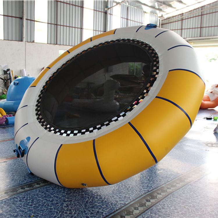 Customized factory direct sale - Outdoor Furniture Factory 评论和价格