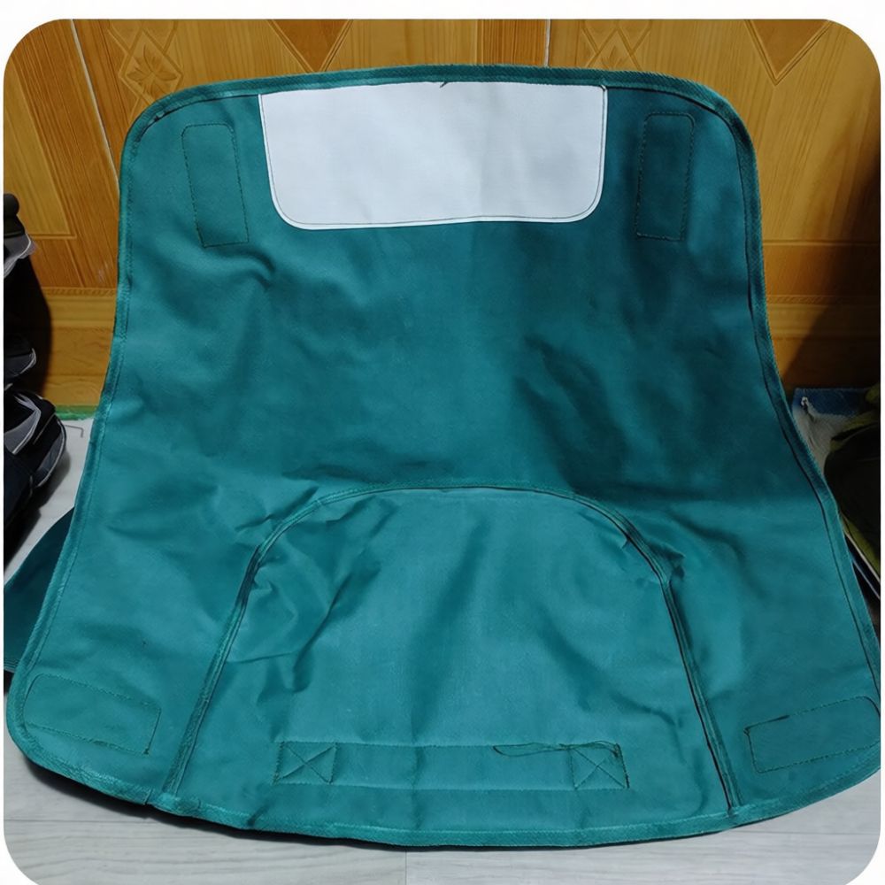 Thickened Oxford Replacement C - Outdoor Furniture Replacement Fabric 评论和价格