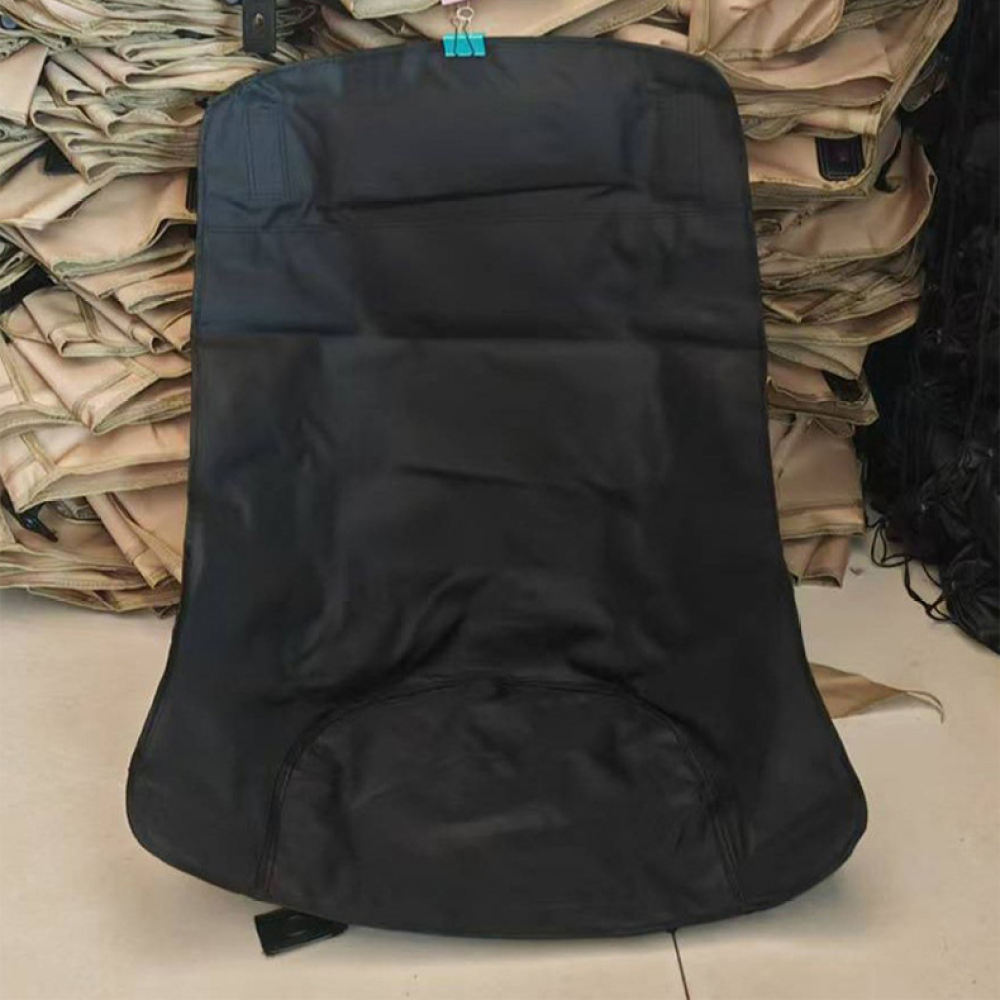 Thickened Oxford Replacement C - Outdoor Furniture Replacement Fabric 评论和价格