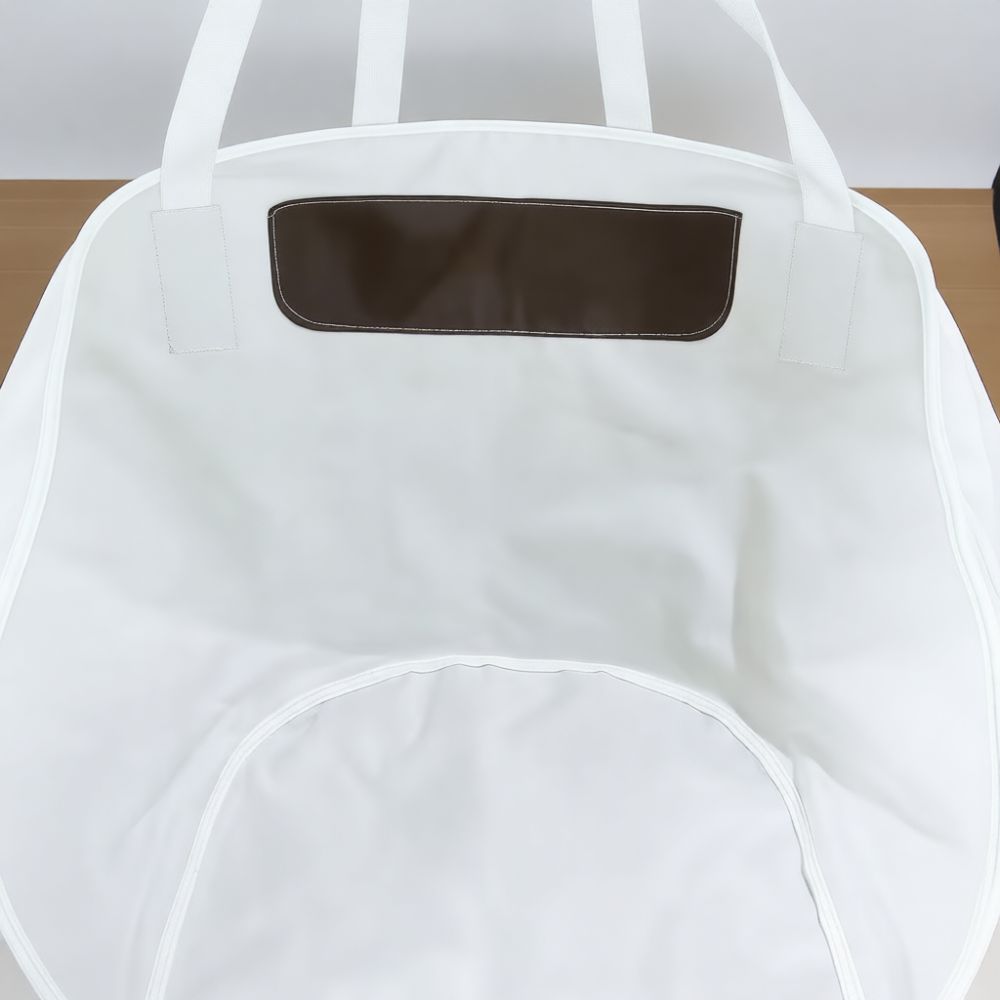 Thickened Oxford Replacement C - Outdoor Furniture Replacement Fabric 评论和价格