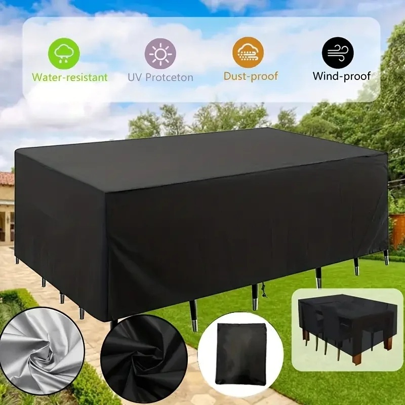 (102-137inch Length) size Outd - Outdoor Furniture Ideas 评论和价格