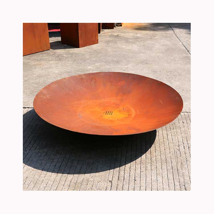 Outdoor Living Fire Pit Bowl S - Fire Pit Bowl 评论和价格
