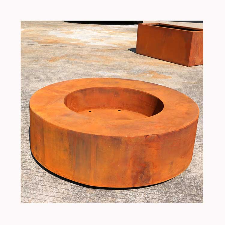 Outdoor Living Fire Pit Bowl S - Fire Pit Bowl 评论和价格