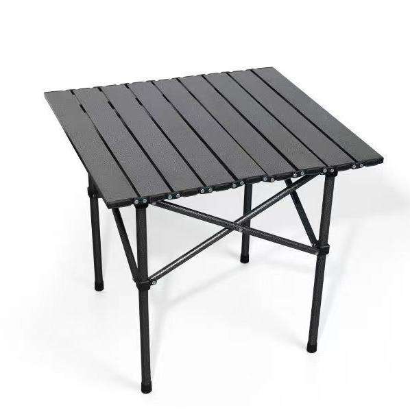 Factory Supply Portable Egg Ro - Outdoor Furniture Factory 评论和价格