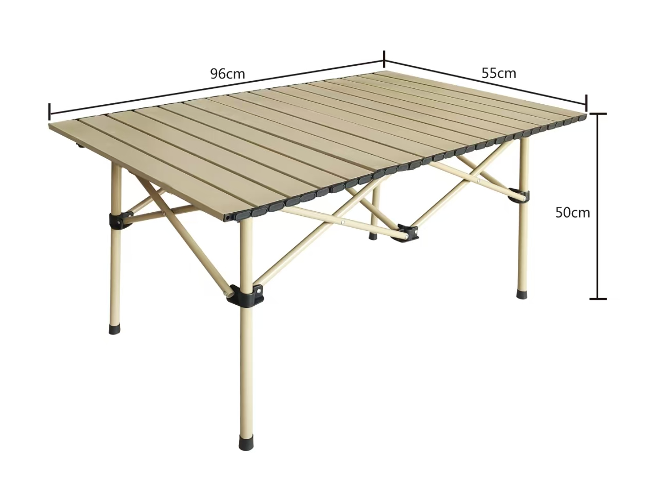 Factory Supply Portable Egg Ro - Outdoor Furniture Factory 评论和价格