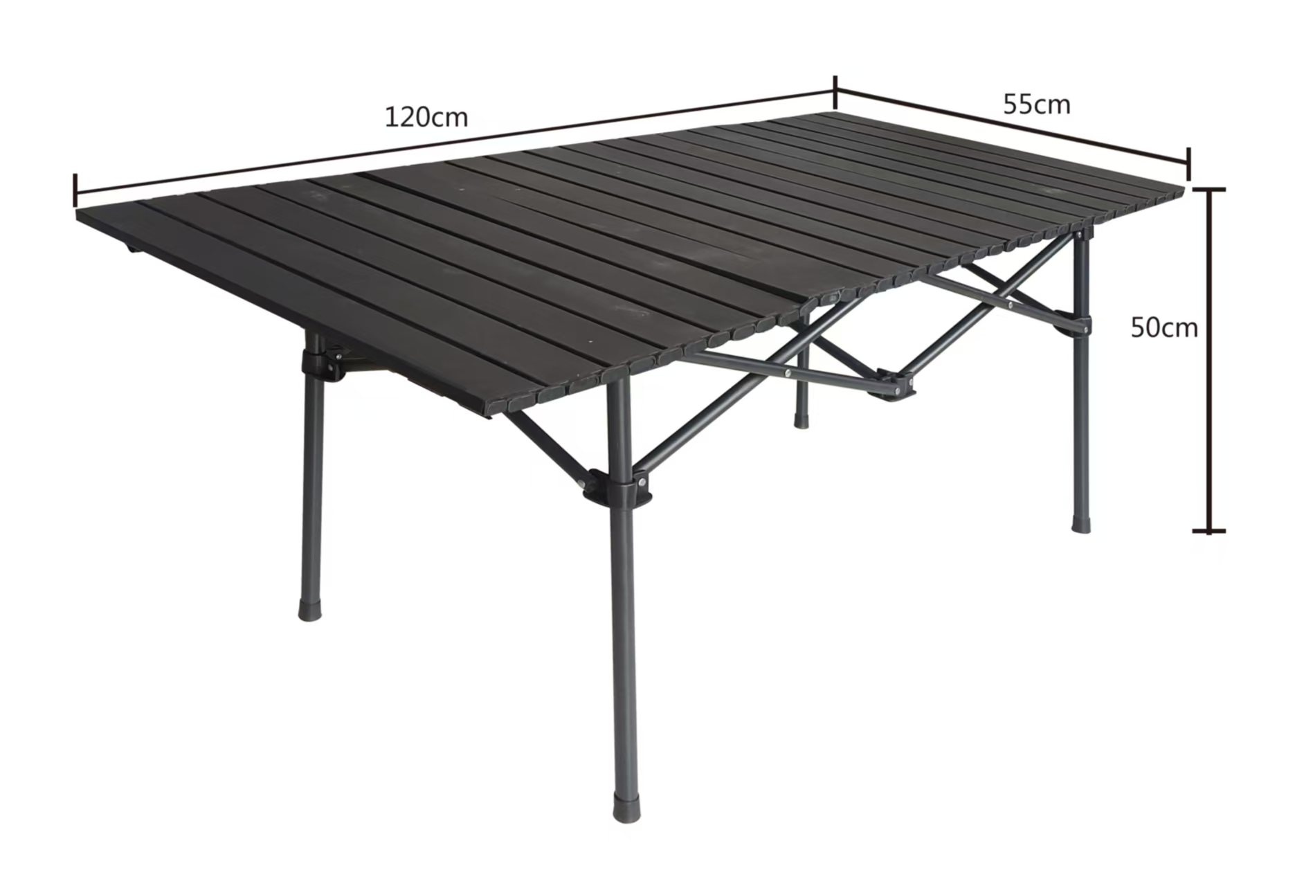 Factory Supply Portable Egg Ro - Outdoor Furniture Factory 评论和价格