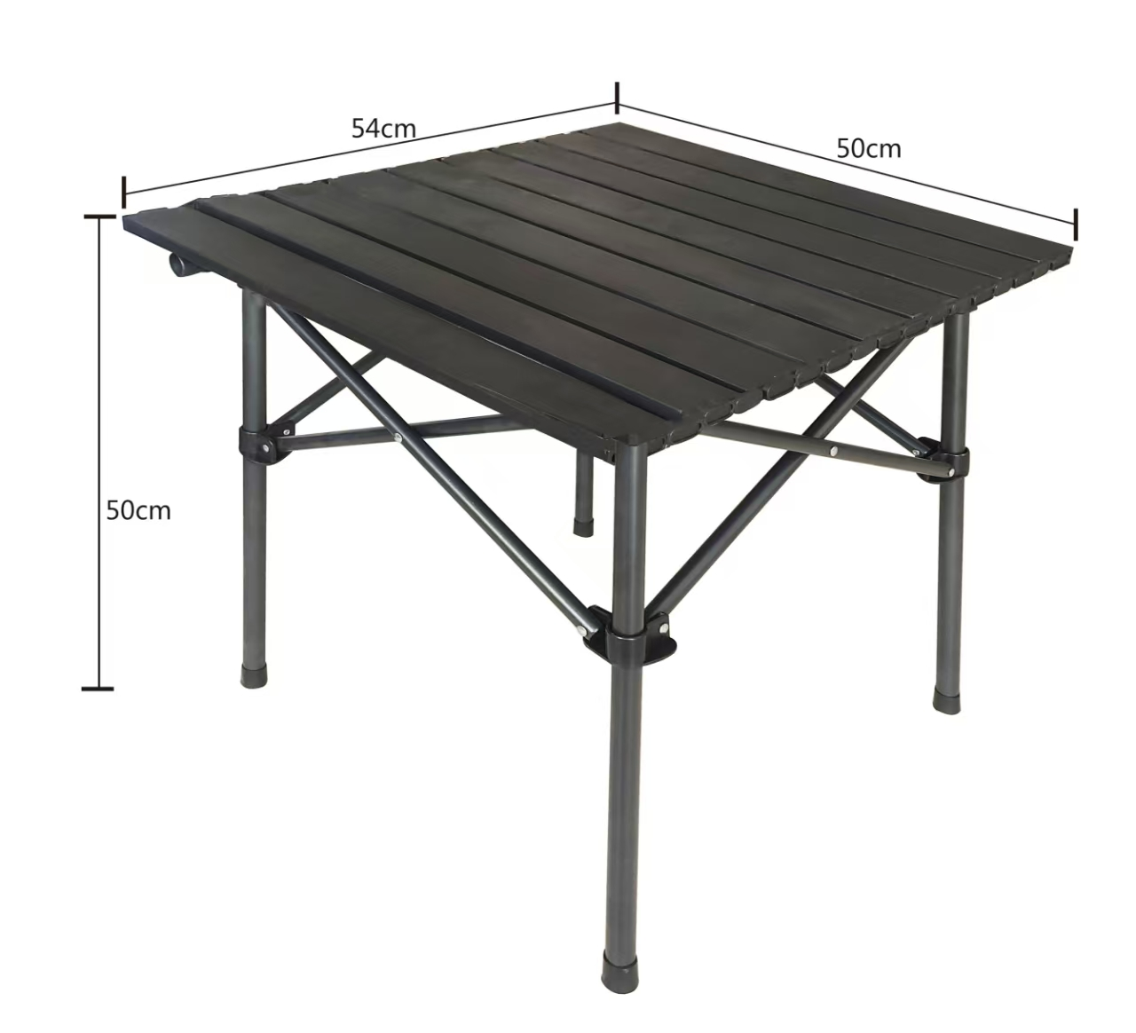 Factory Supply Portable Egg Ro - Outdoor Furniture Factory 评论和价格