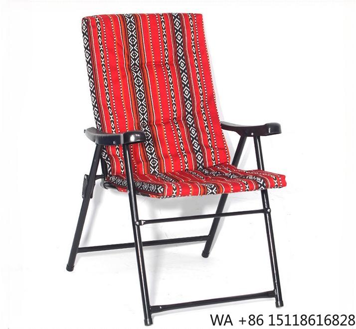 Factory Wholesale Outdoor Furn - Outdoor Furniture Factory 评论和价格