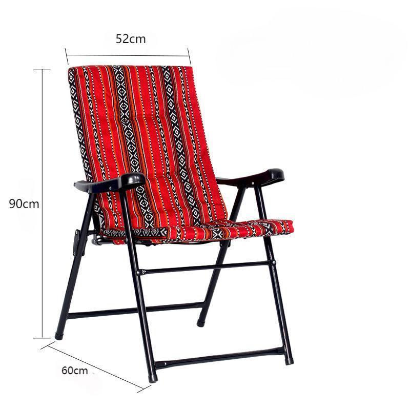 Factory Wholesale Outdoor Furn - Outdoor Furniture Factory 评论和价格