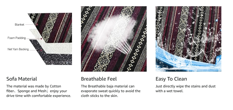 Factory Wholesale Outdoor Furn - Outdoor Furniture Factory 评论和价格