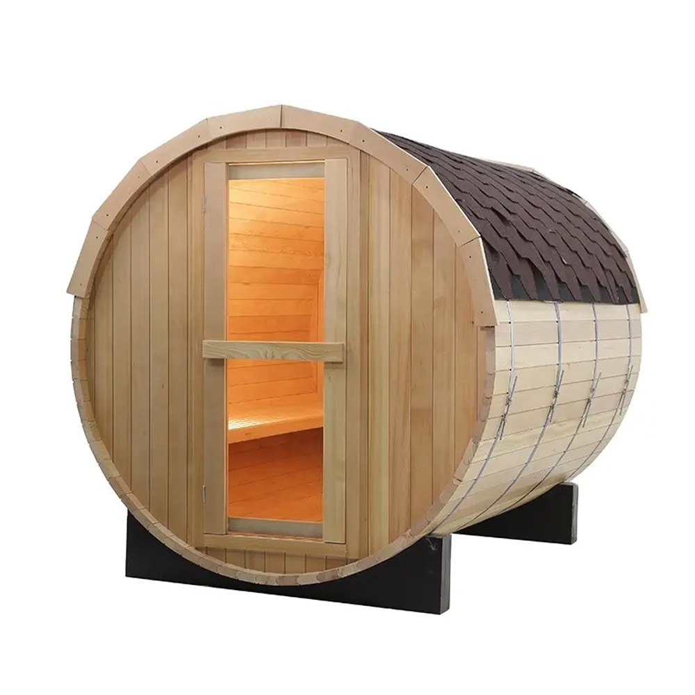 Outdoor SaunaWholesale Outdoor - Outdoor Furniture Wood 评论和价格