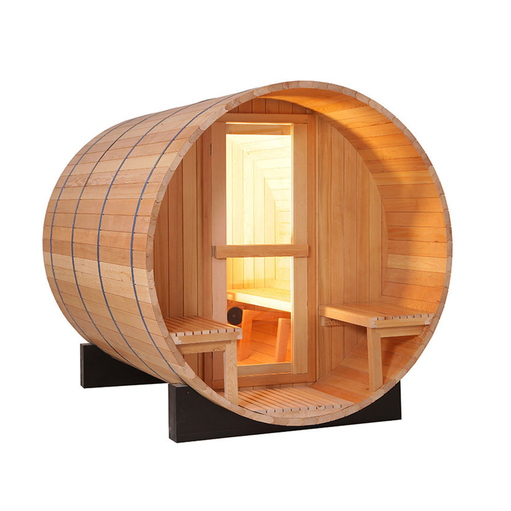 Outdoor SaunaWholesale Outdoor - Outdoor Furniture Wood 评论和价格