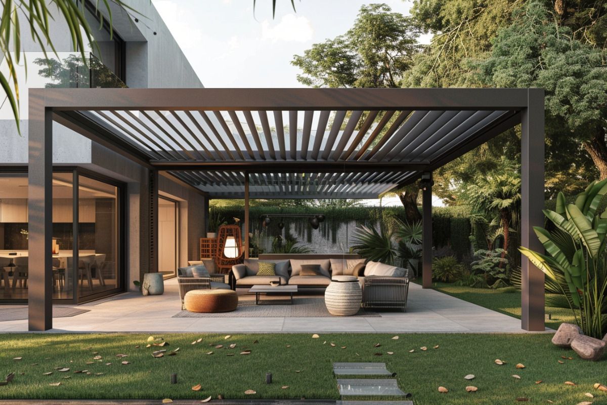 Various Sizes Aluminum Alloy R - Outdoor Furniture For Pool 评论和价格