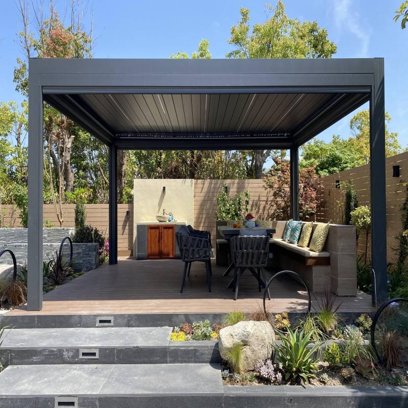 Various Sizes Aluminum Alloy R - Outdoor Furniture For Pool 评论和价格