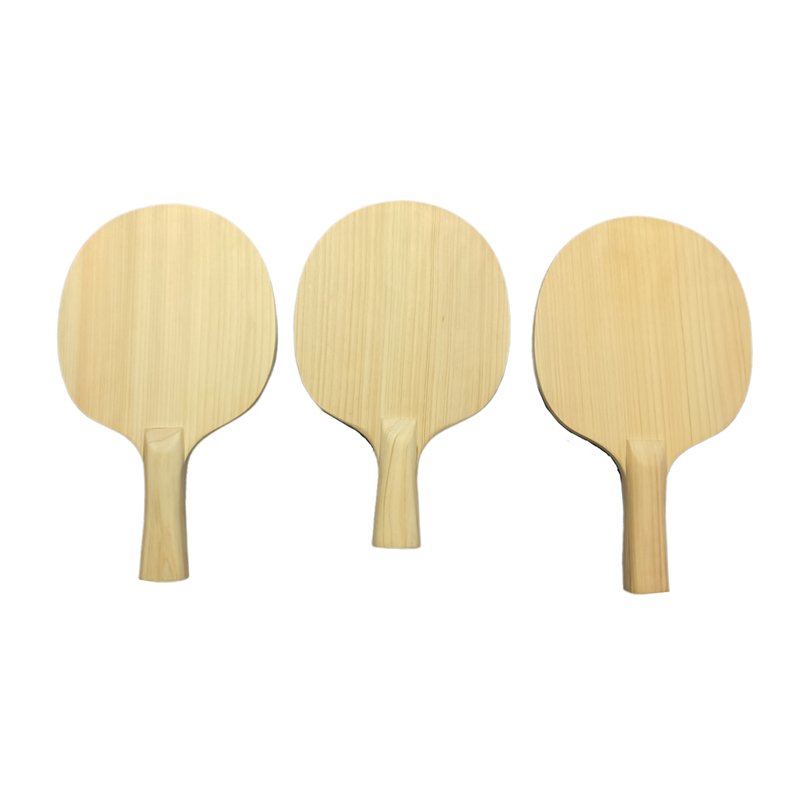 Single Ply Hinoki Solid Wood T - Outdoor Furniture Wood 评论和价格