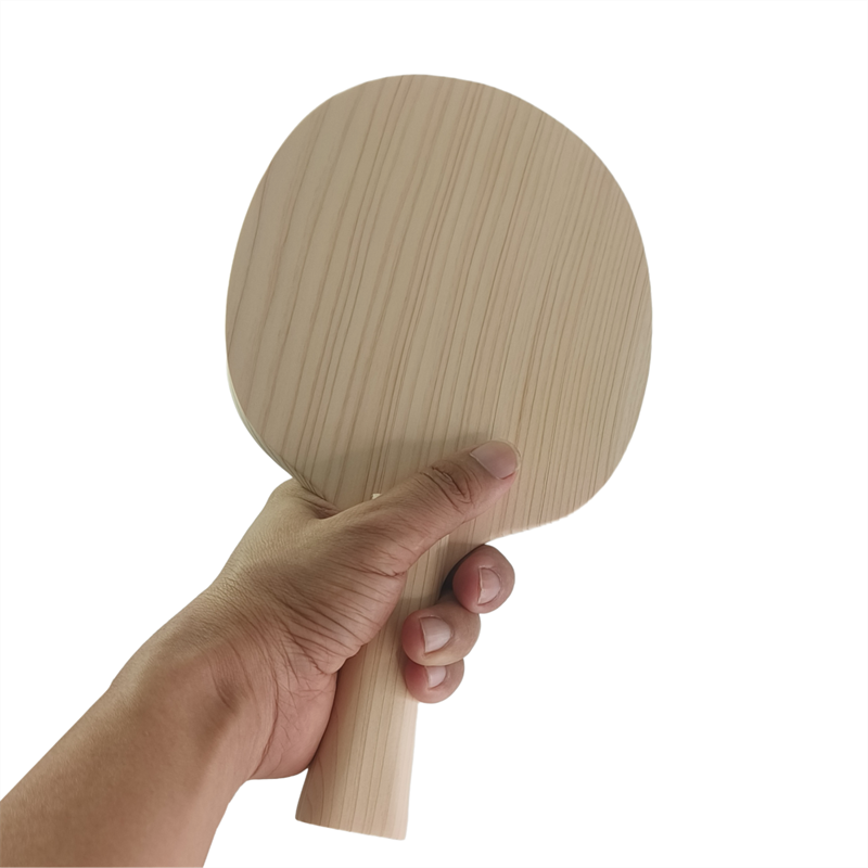 Single Ply Hinoki Solid Wood T - Outdoor Furniture Wood 评论和价格
