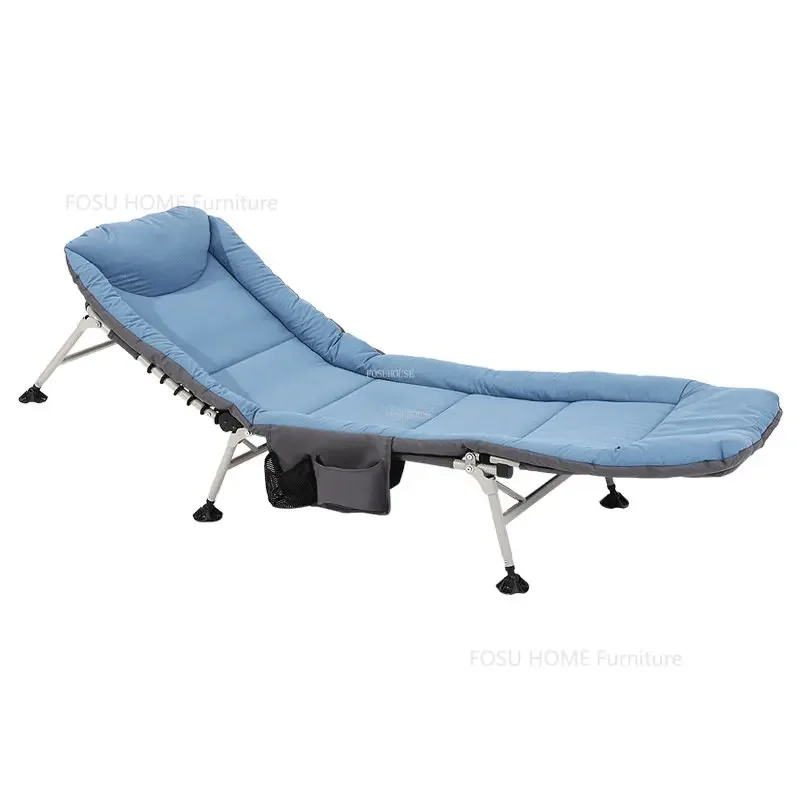 #Nordic Plus Cotton Folding Be - Outdoor Furniture Plus 评论和价格
