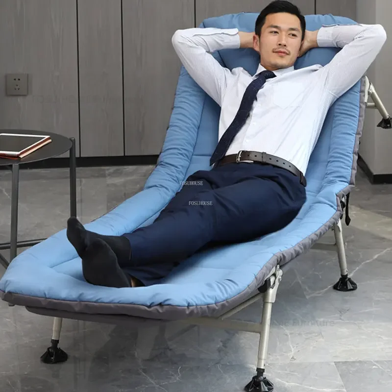 #Nordic Plus Cotton Folding Be - Outdoor Furniture Plus 评论和价格