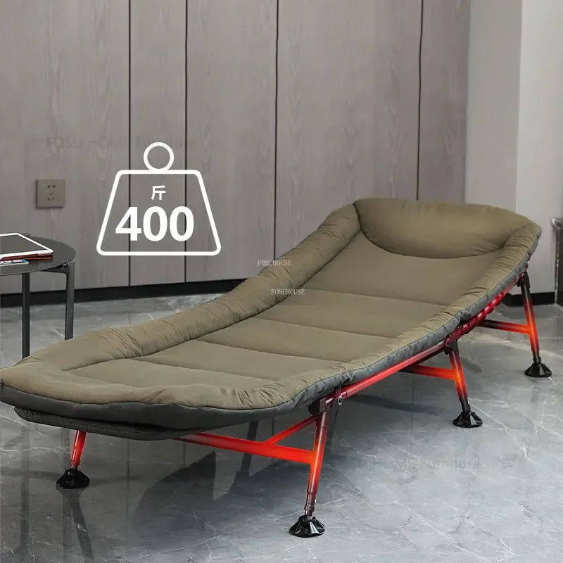 #Nordic Plus Cotton Folding Be - Outdoor Furniture Plus 评论和价格