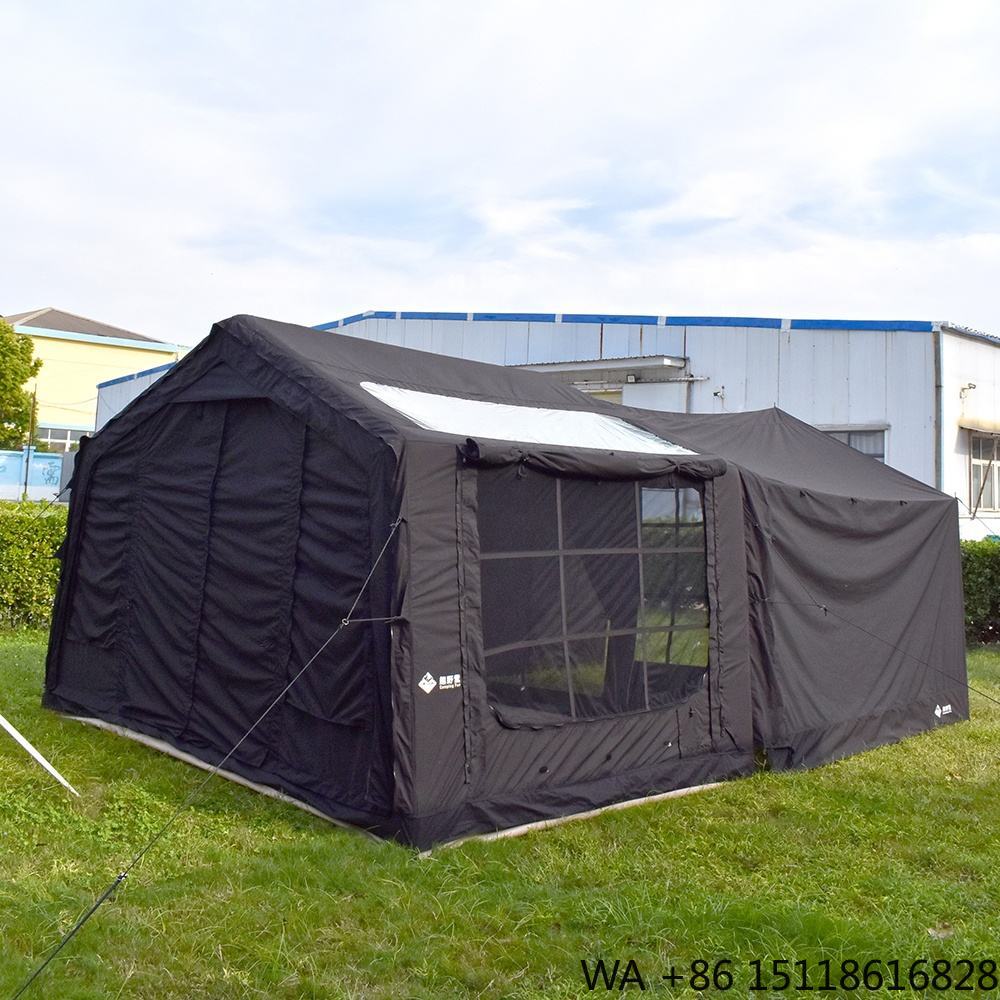 Factory Direct Cheap Large Spa - Outdoor Furniture Factory 评论和价格