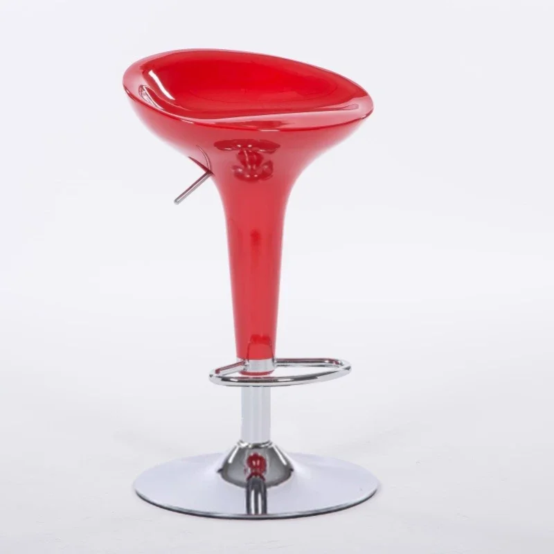 Factory Direc Nordic Bar Stoo - Outdoor Furniture Factory 评论和价格